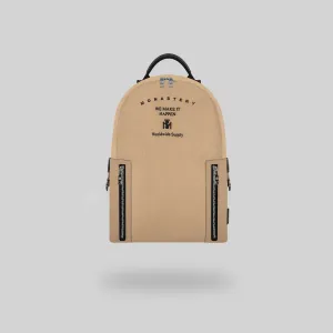 HANS CAMEL BACKPACK