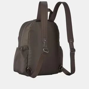 Hedgren BALANCED - Fumo Grey