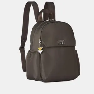 Hedgren BALANCED - Fumo Grey
