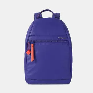 Hedgren VOGUE - Creased Royal Blue