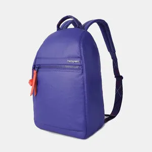 Hedgren VOGUE - Creased Royal Blue