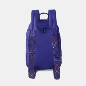 Hedgren VOGUE - Creased Royal Blue