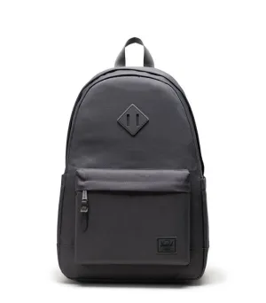 Heritage Backpack