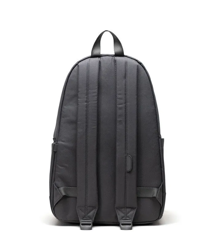 Heritage Backpack