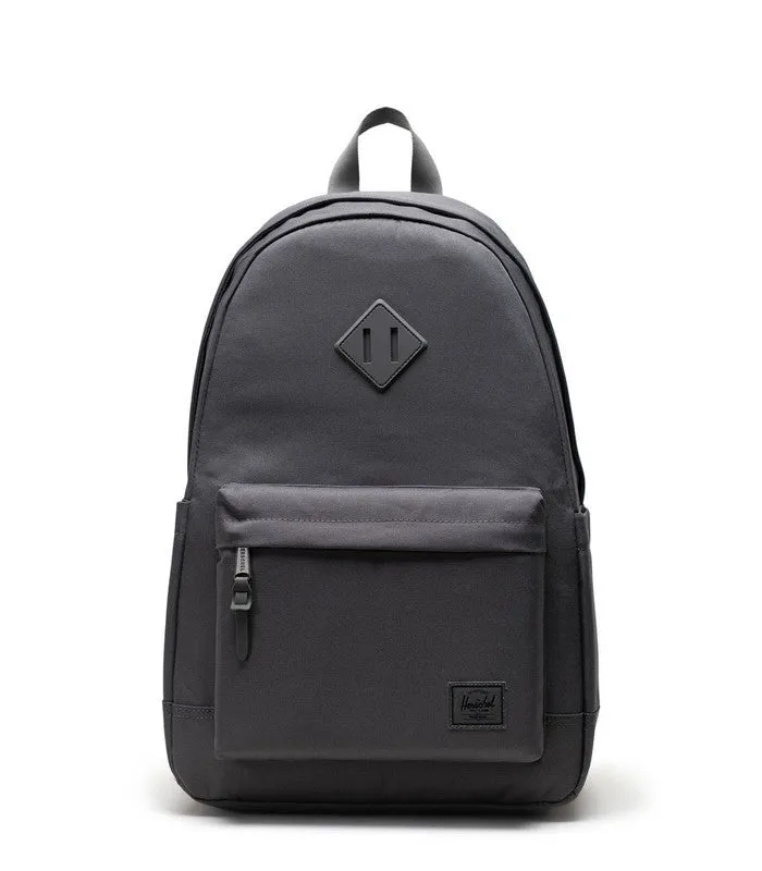 Heritage Backpack