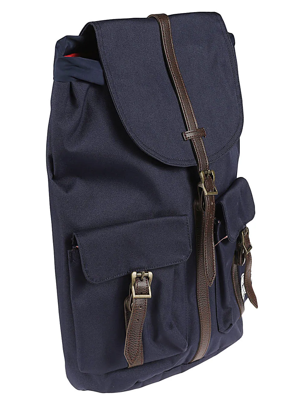 Herschel Bags.. Blue