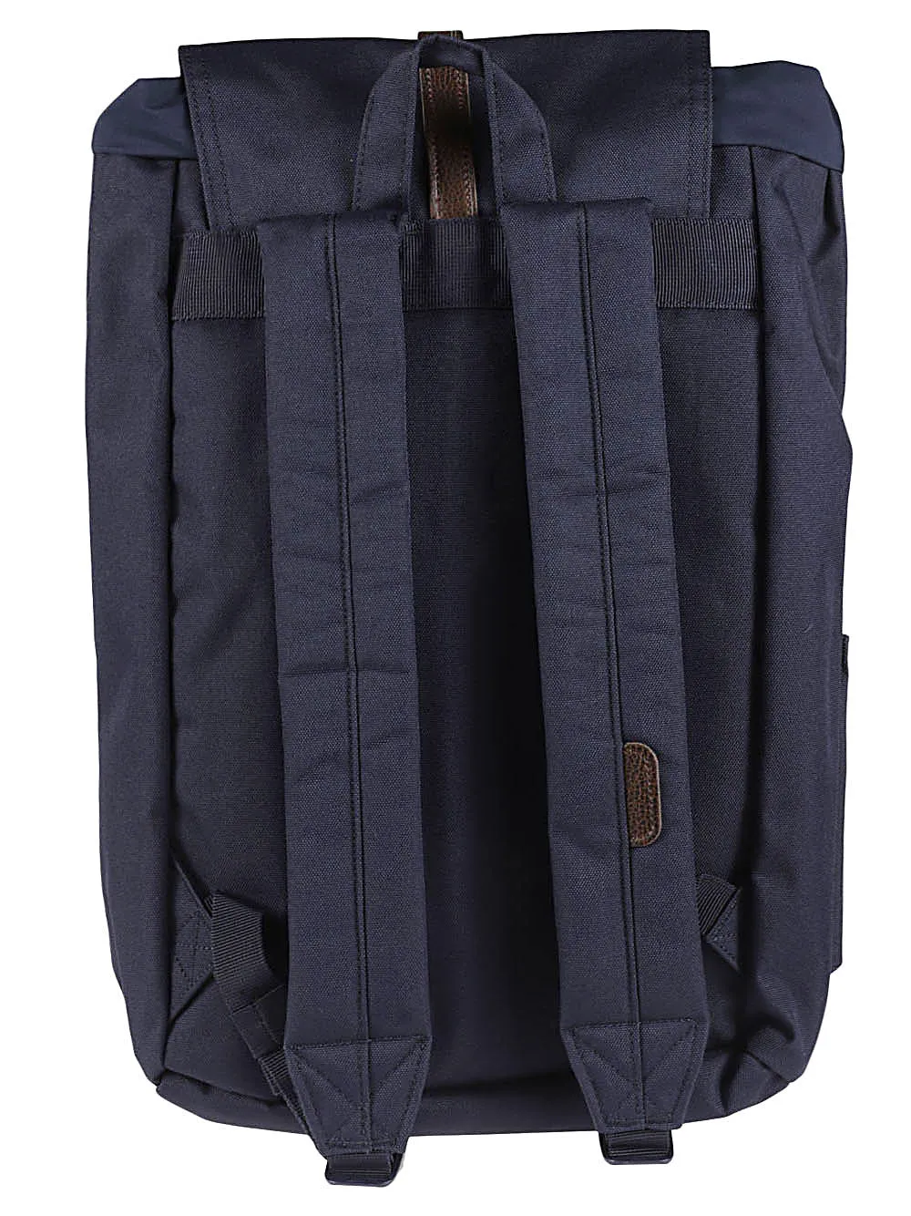 Herschel Bags.. Blue