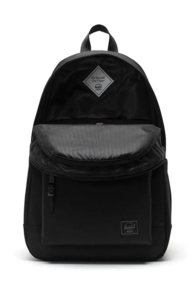 Herschel Heritage Backpack 24L
