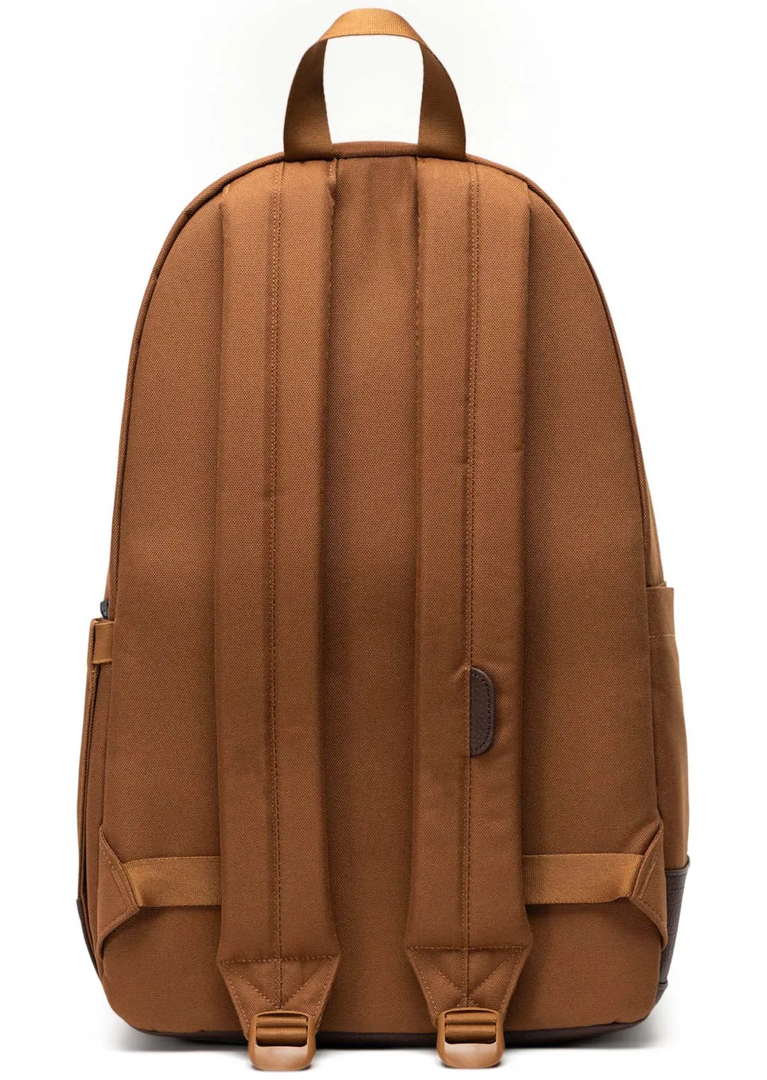 Herschel Heritage Backpack