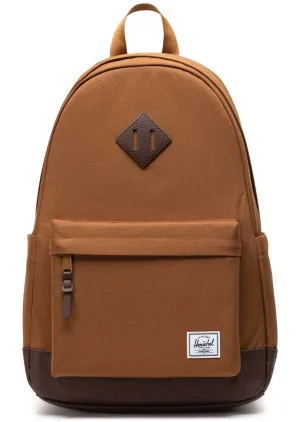 Herschel Heritage Backpack