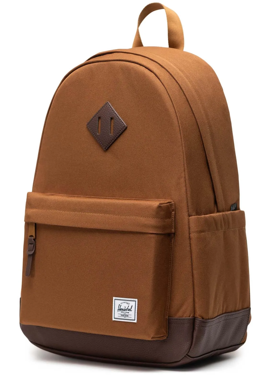 Herschel Heritage Backpack