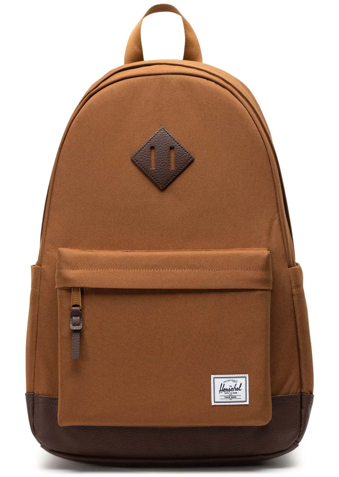 Herschel Heritage Backpack
