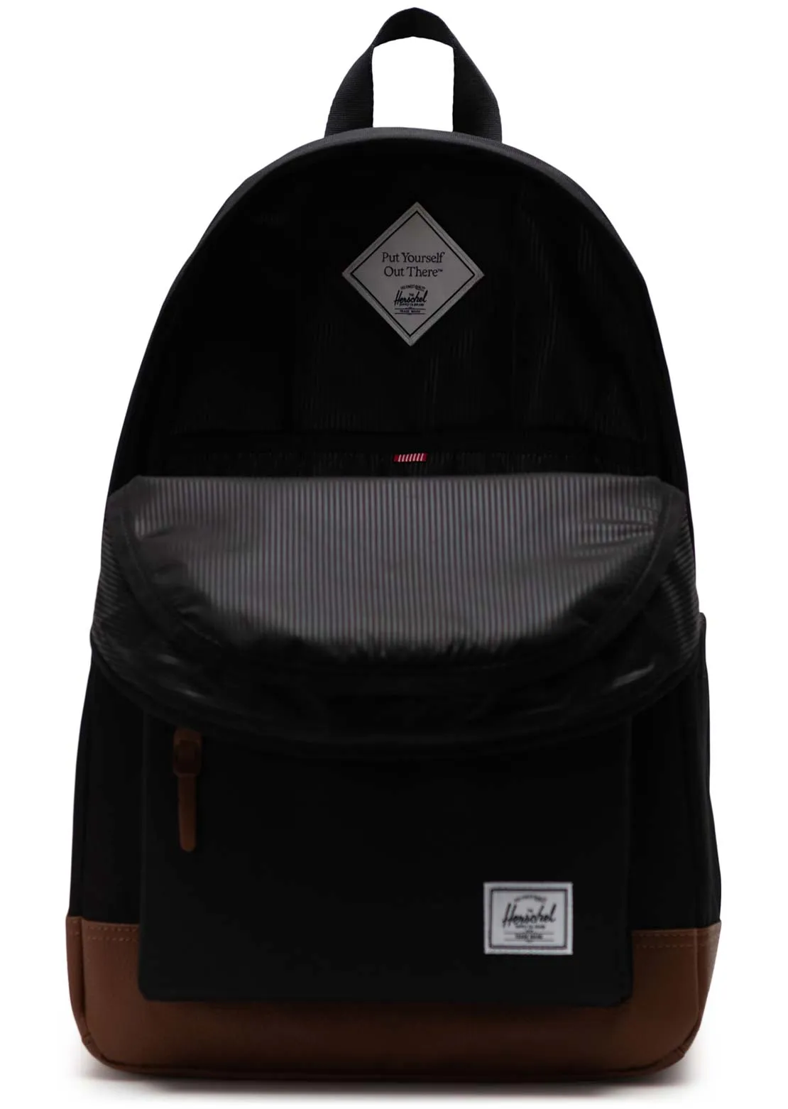 Herschel Heritage Backpack