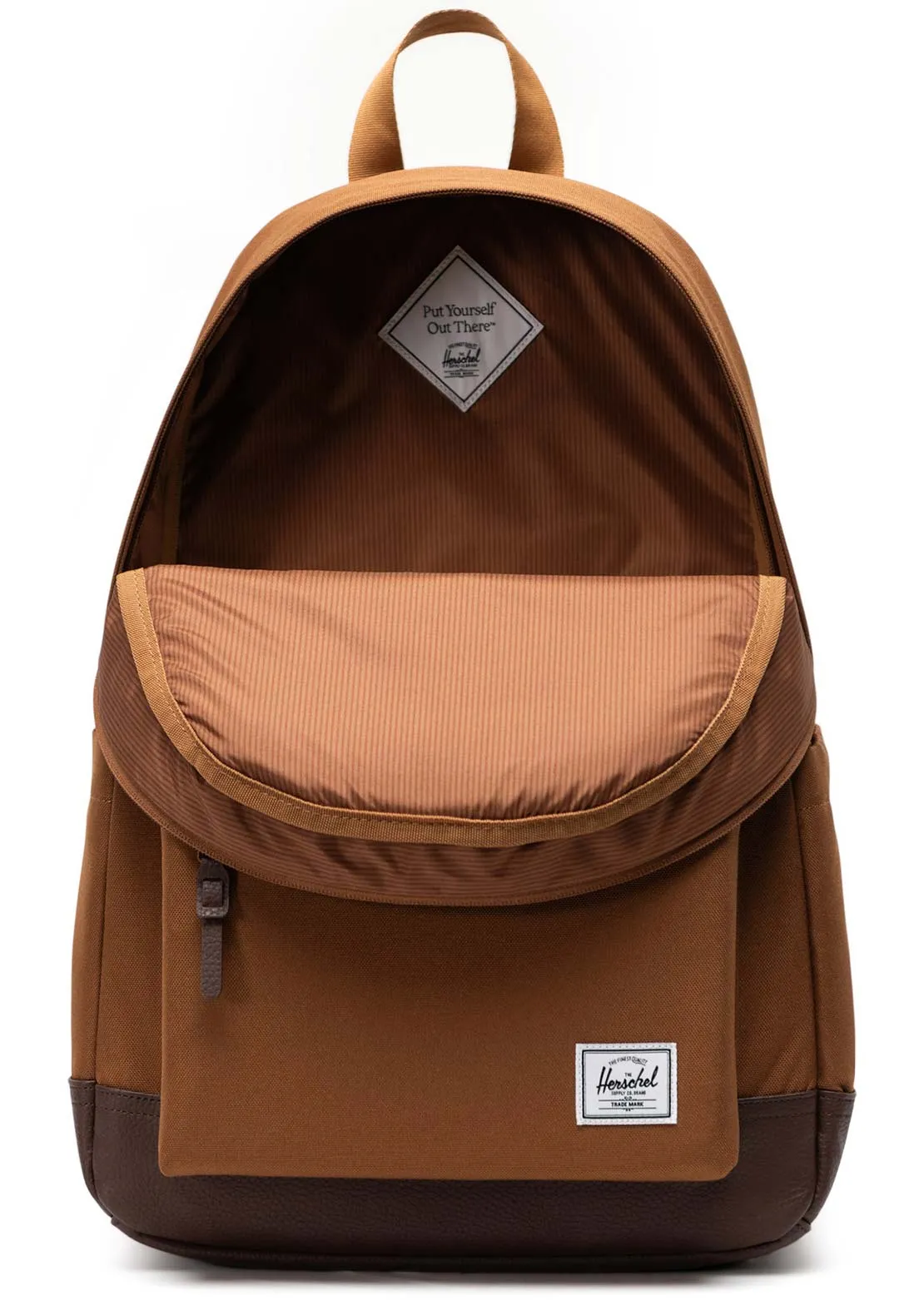 Herschel Heritage Backpack