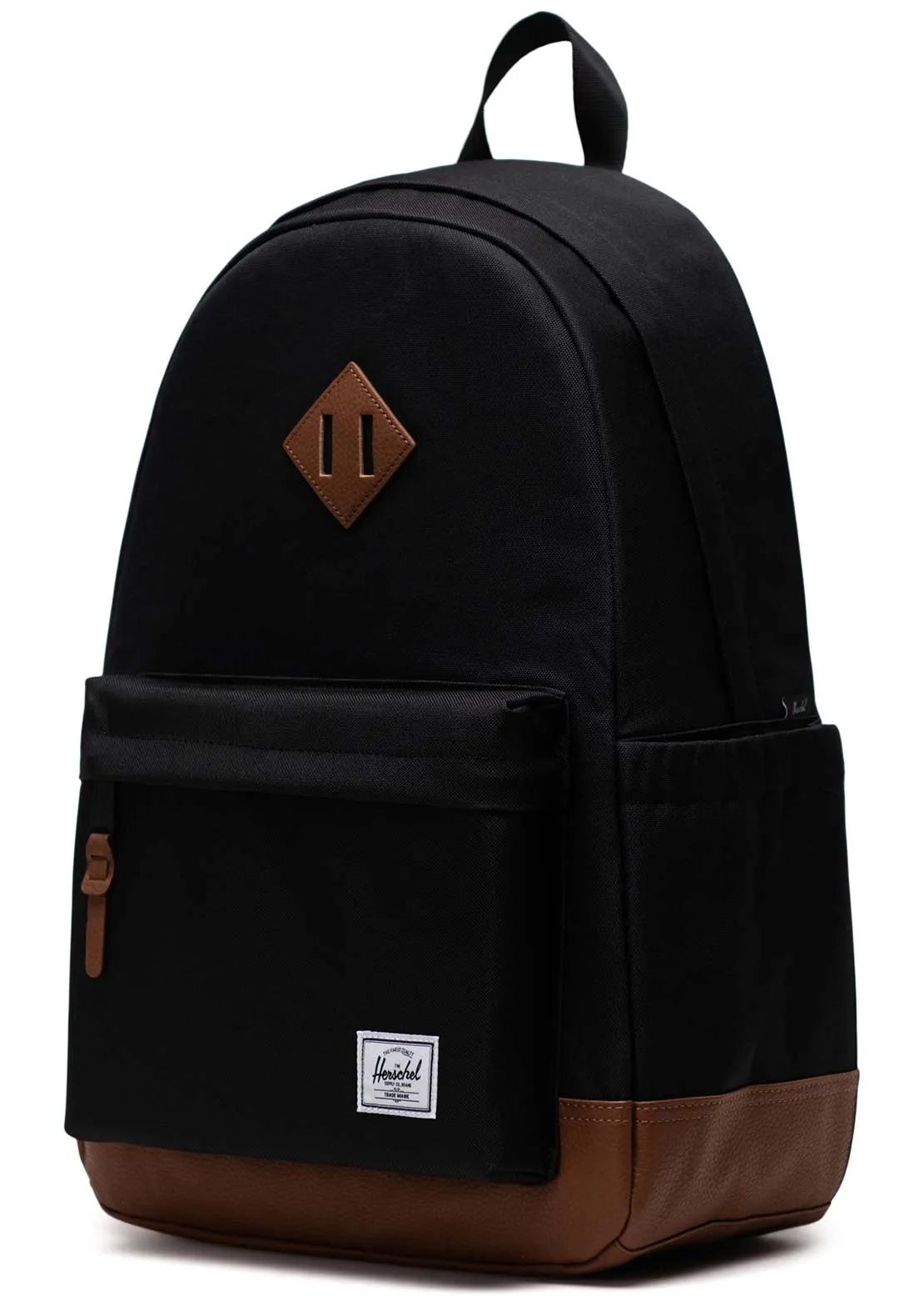 Herschel Heritage Backpack