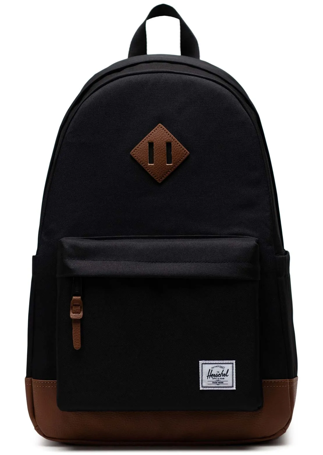 Herschel Heritage Backpack