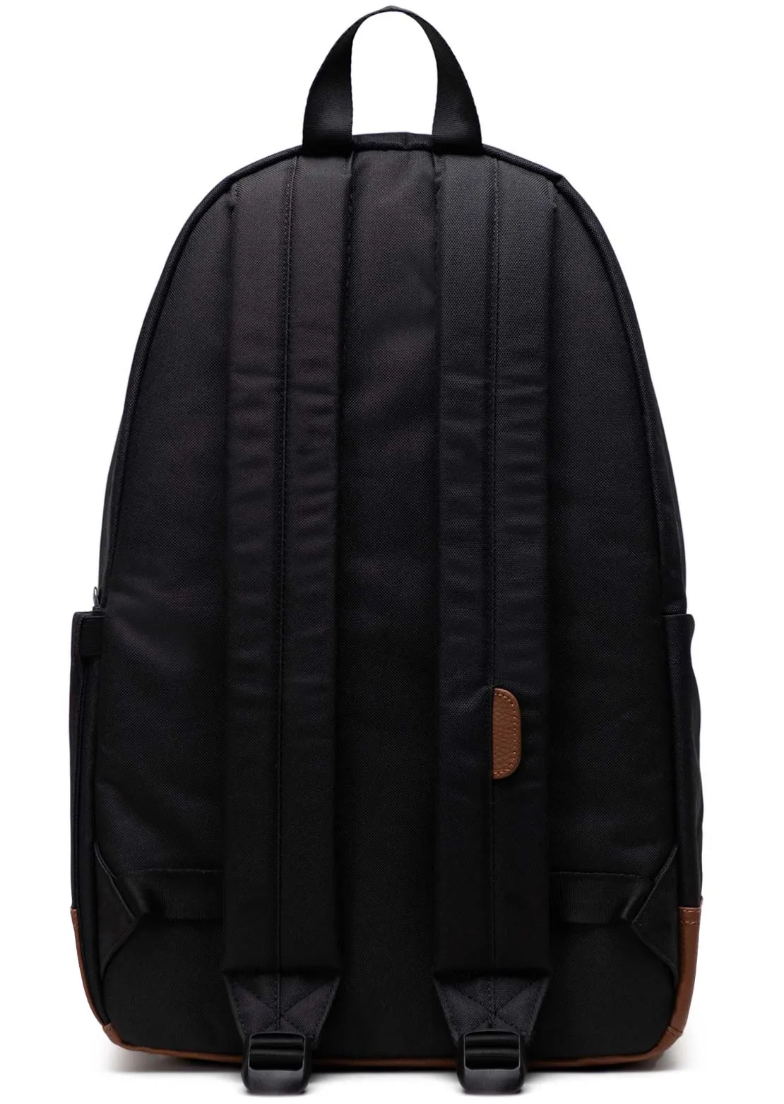 Herschel Heritage Backpack