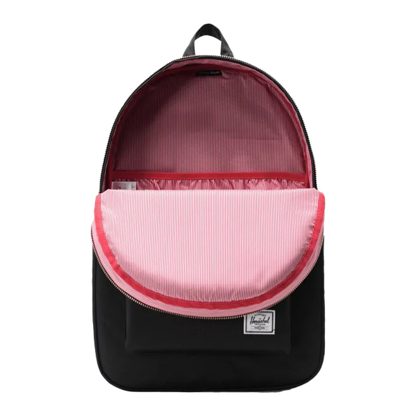Herschel Settlement 15" Computer Backpack