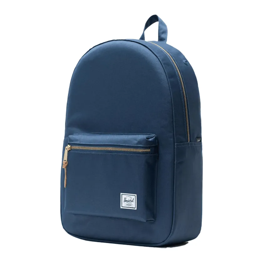 Herschel Settlement 15" Computer Backpack