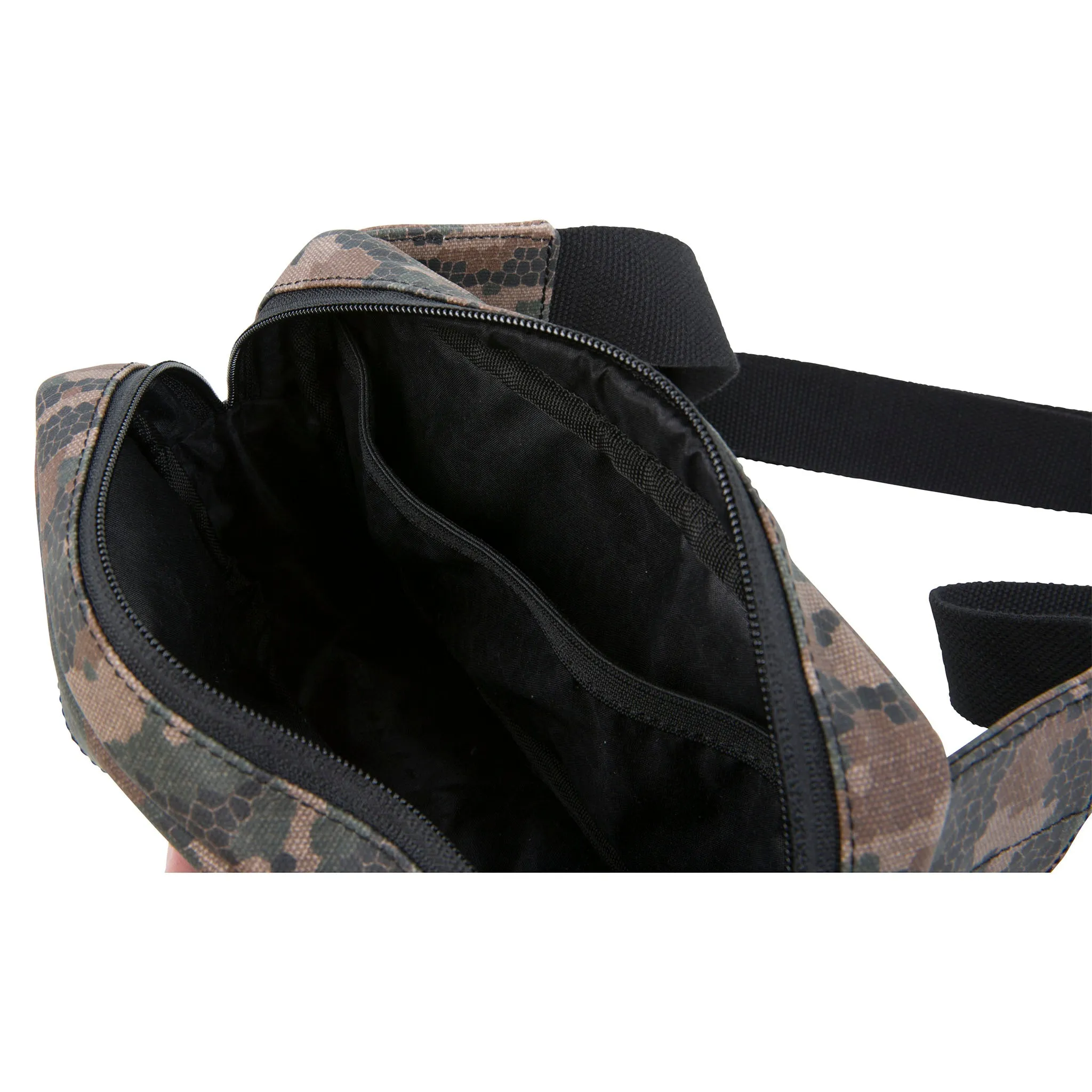 Hex Waist Pack