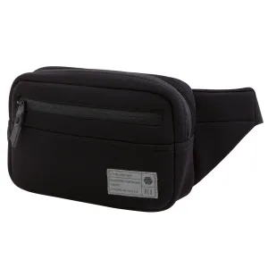 Hex Waist Pack