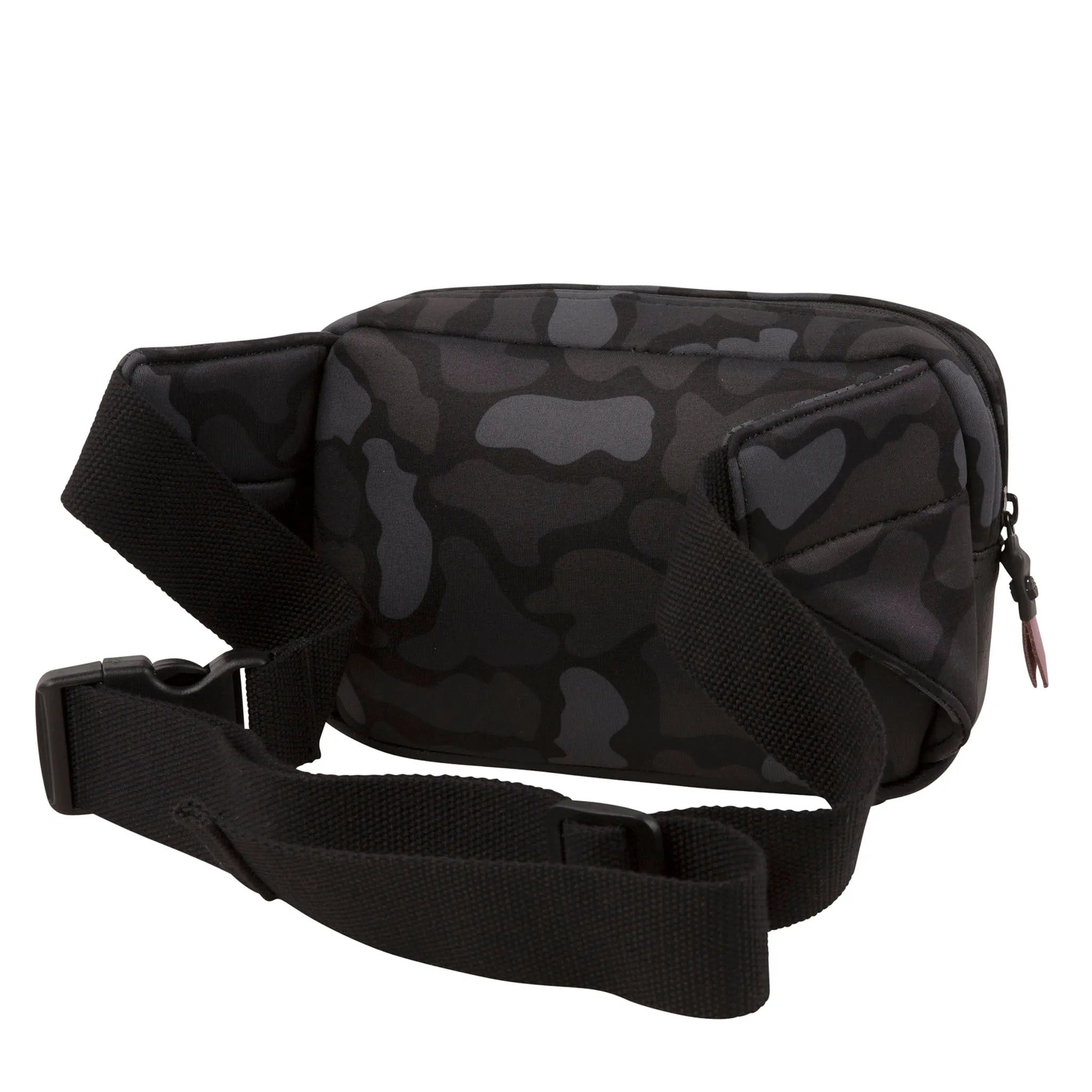 Hex Waist Pack