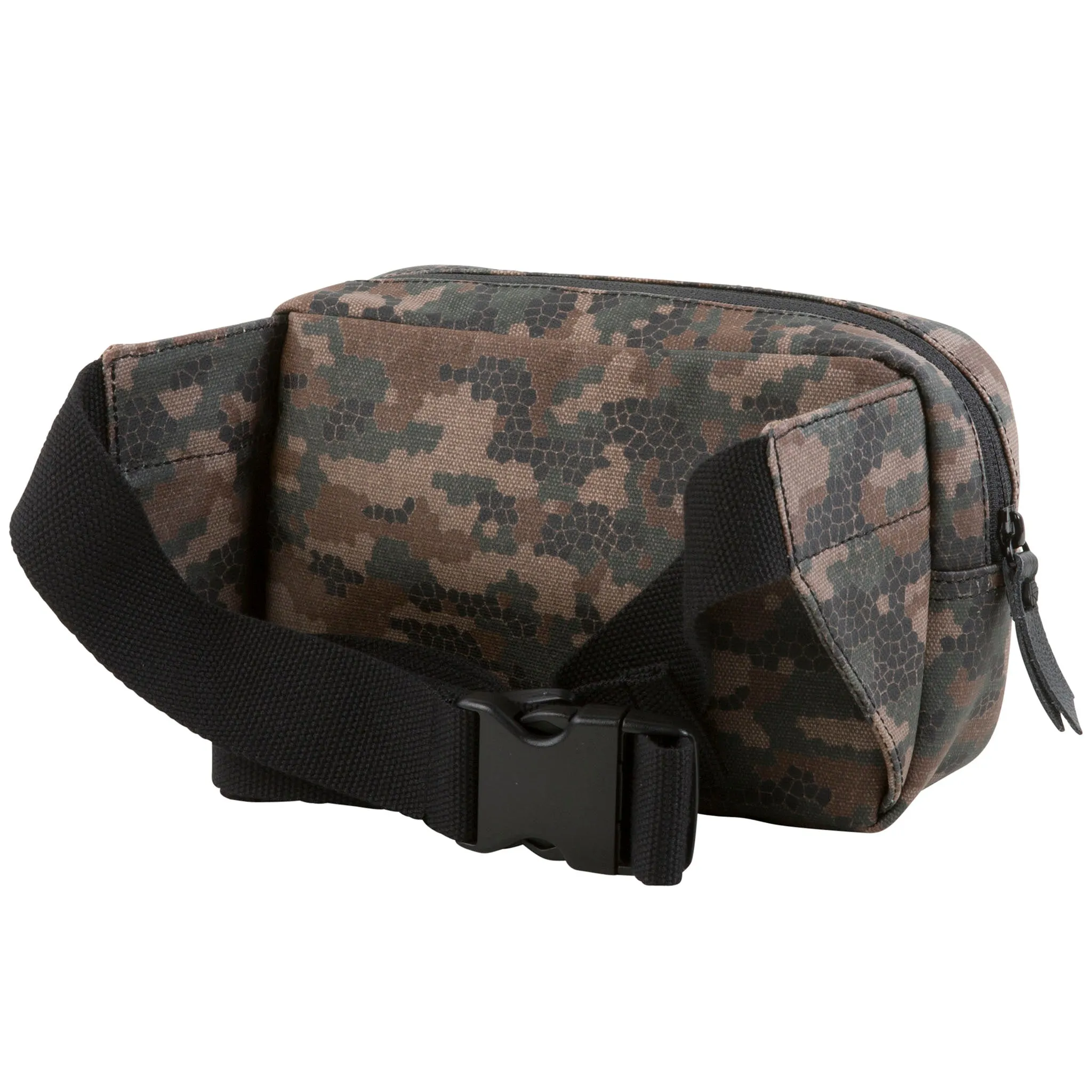 Hex Waist Pack