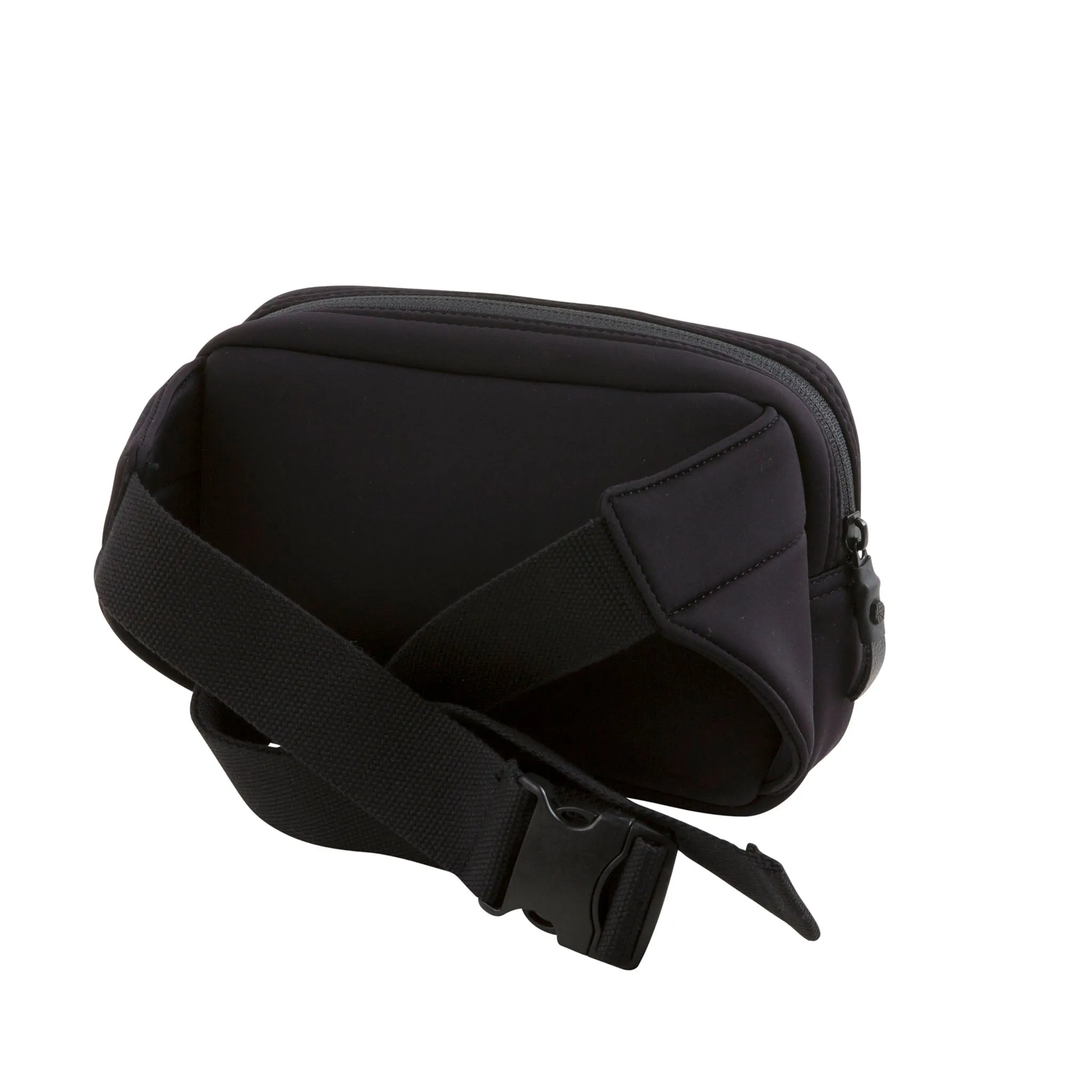 Hex Waist Pack