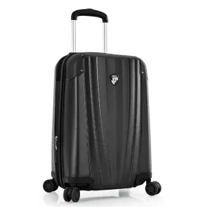 Heys America Velocity 30" 4-Wheel Large Luggage