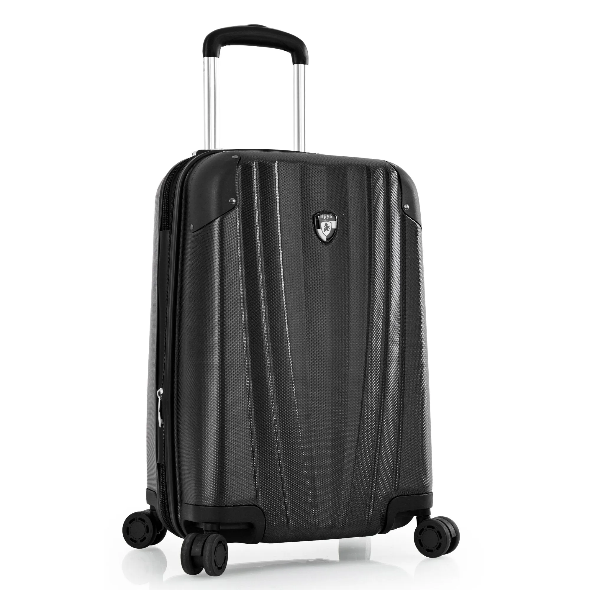 Heys America Velocity 30" 4-Wheel Large Luggage