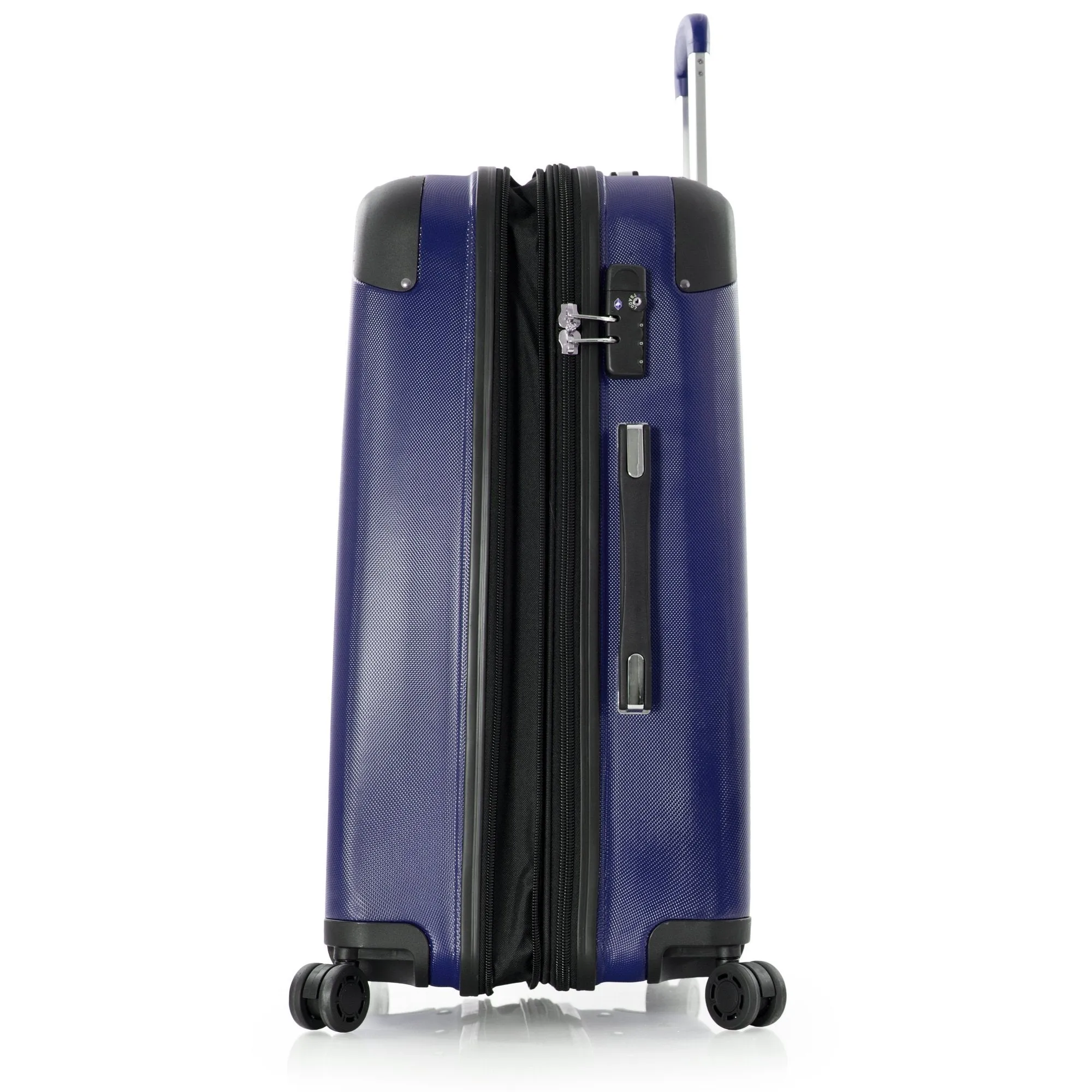 Heys America Velocity 30" 4-Wheel Large Luggage