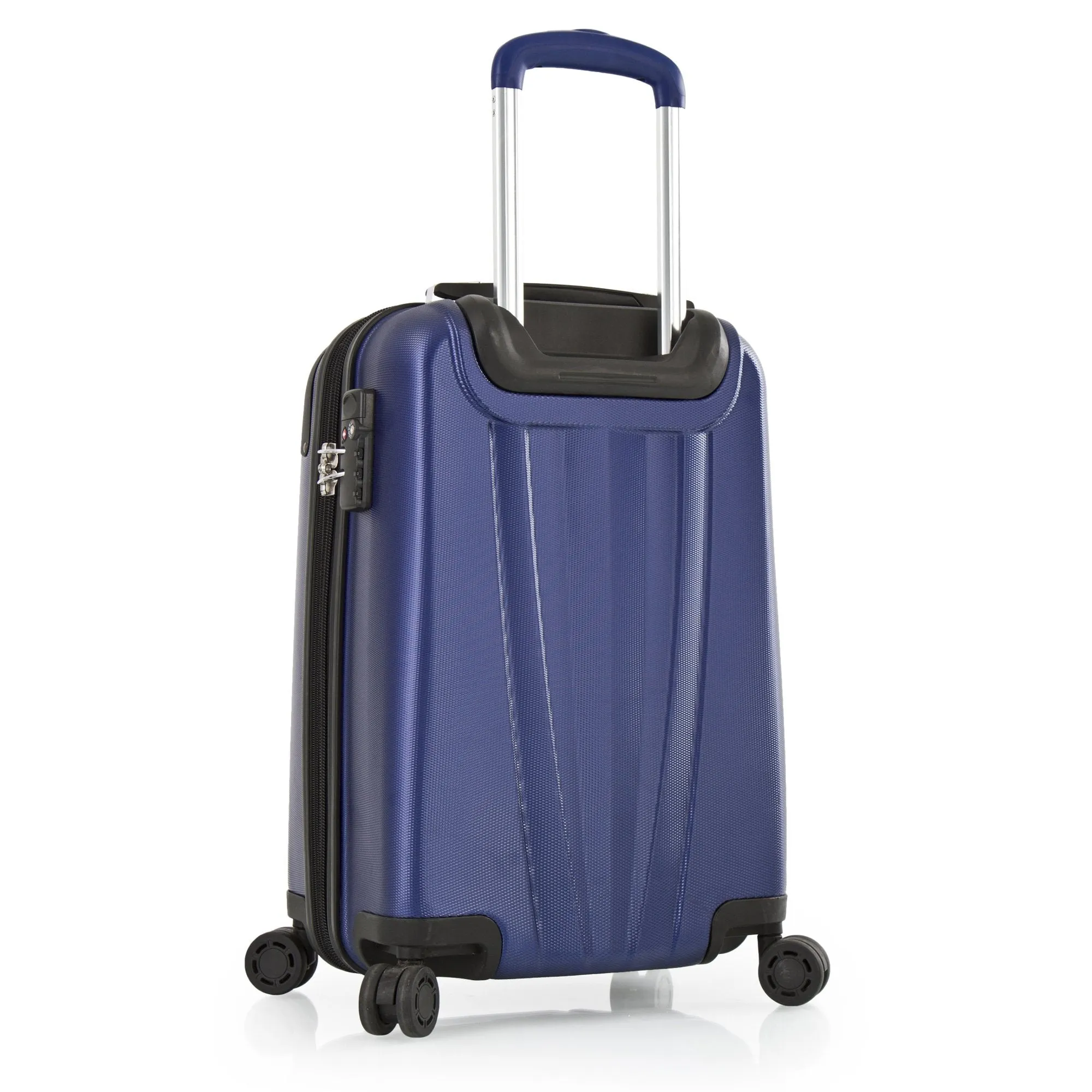 Heys America Velocity 30" 4-Wheel Large Luggage