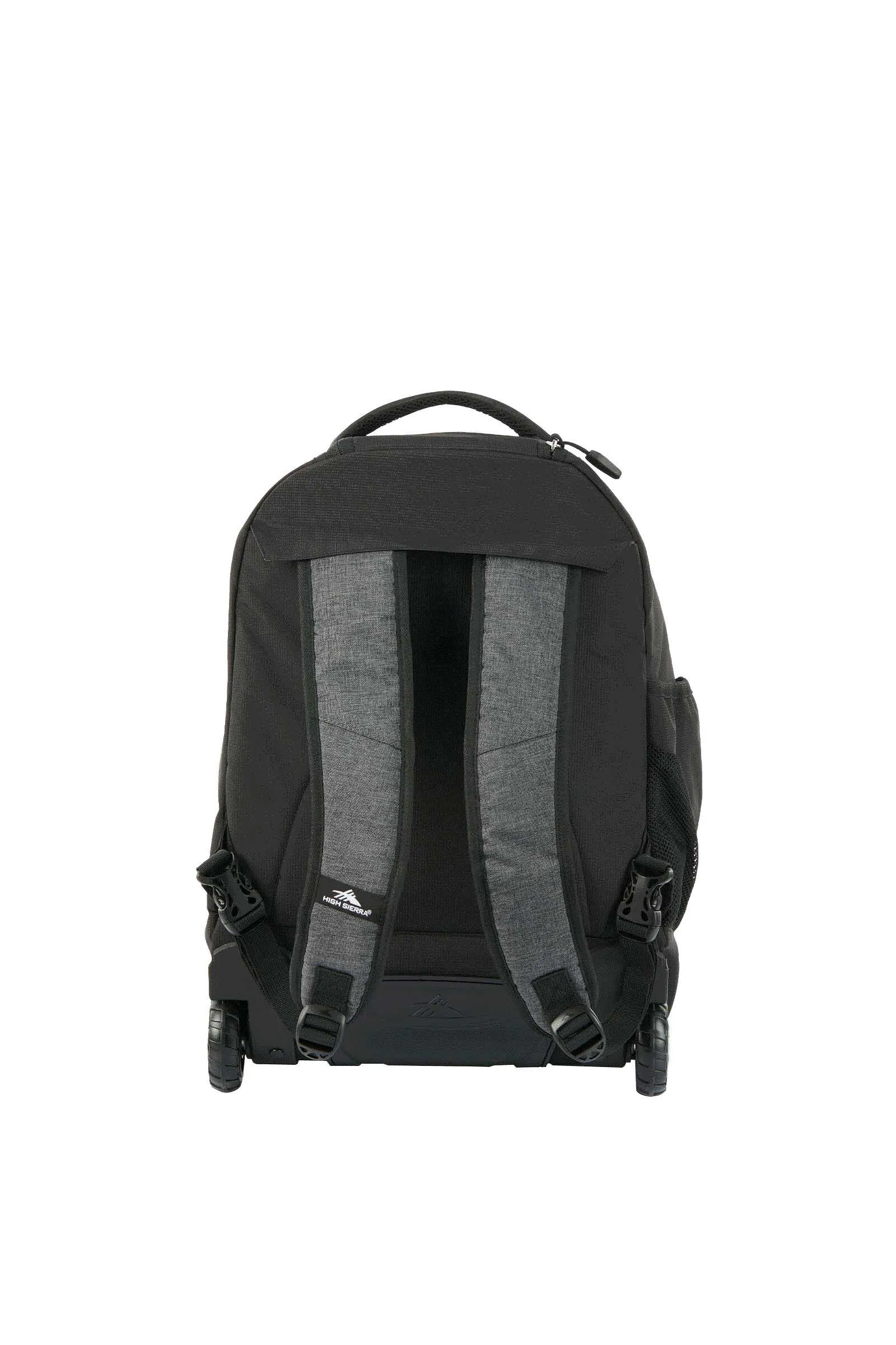 High Sierra Jarvis Pro Wheeled Backpack