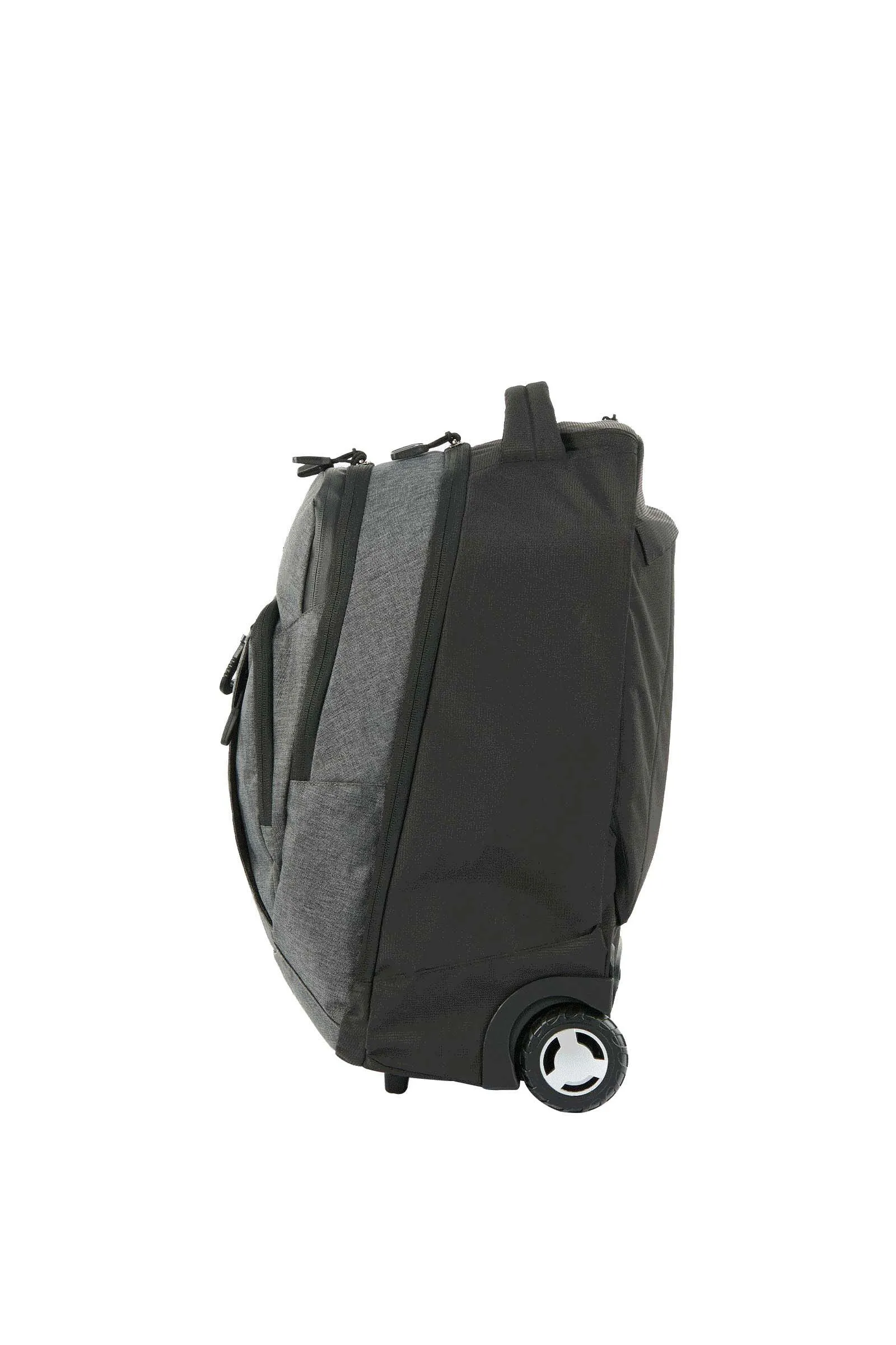 High Sierra Jarvis Pro Wheeled Backpack