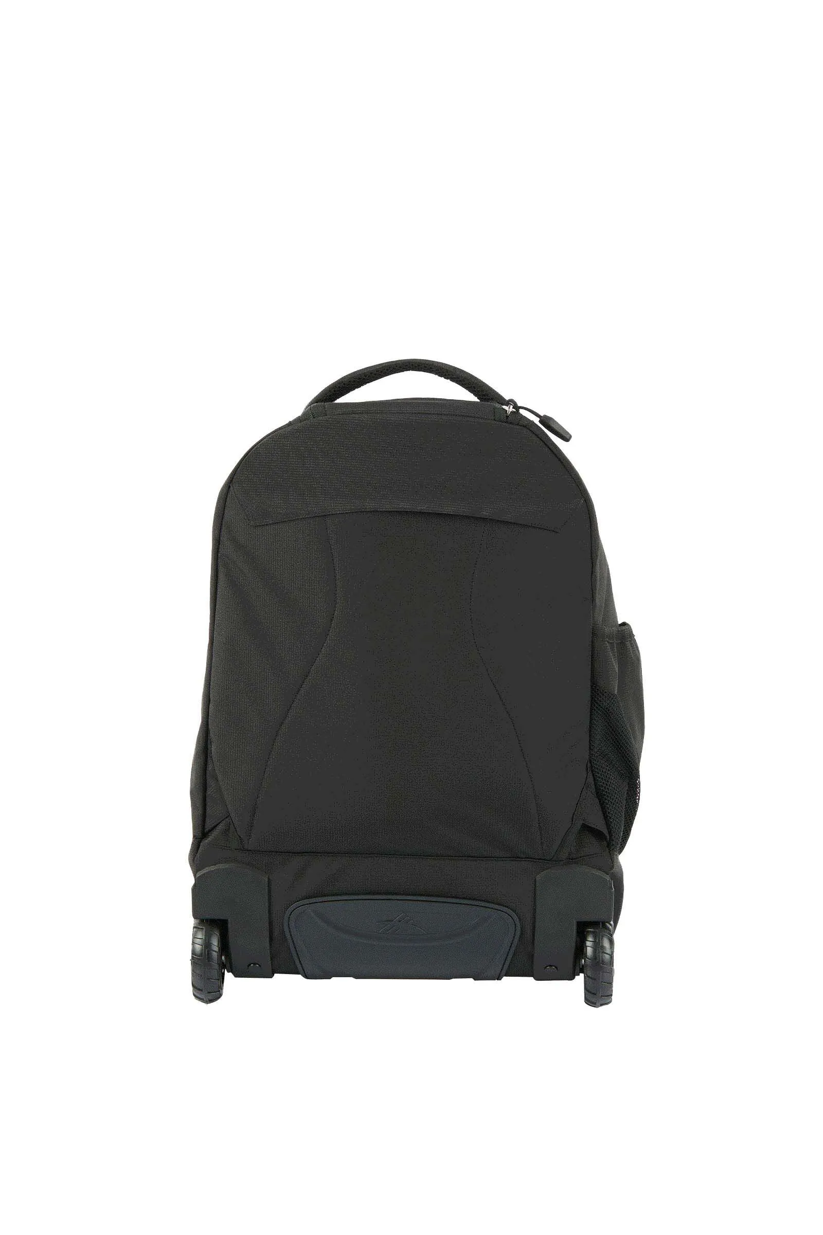 High Sierra Jarvis Pro Wheeled Backpack