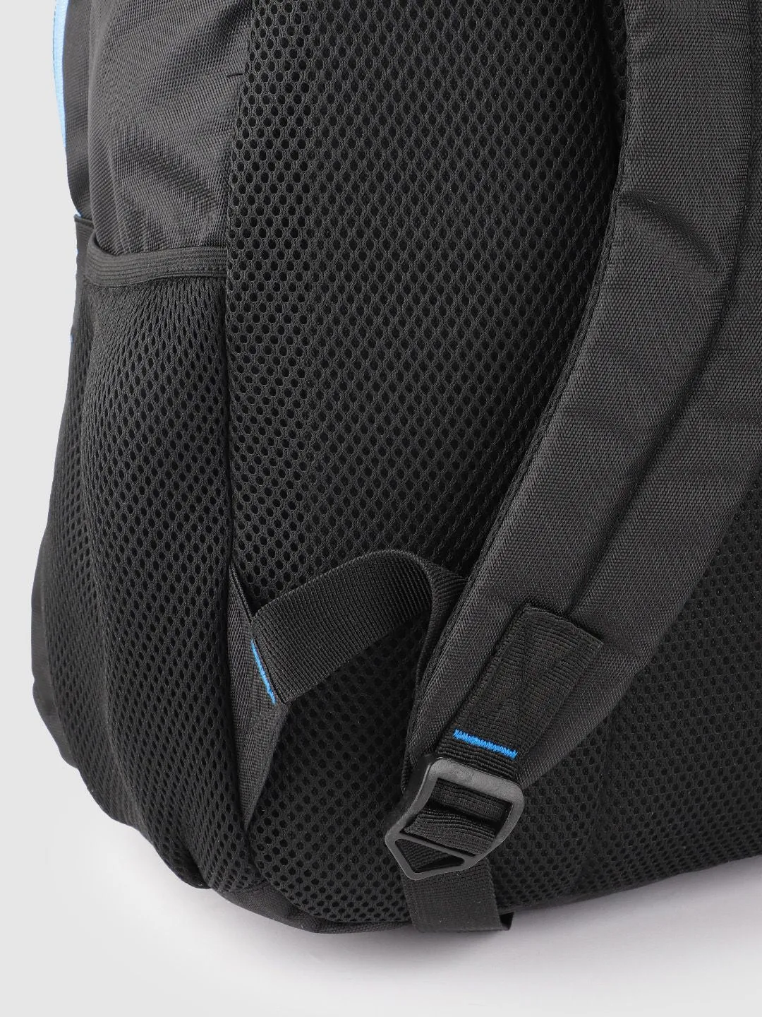 HRX by Hrithik Roshan Unisex Backpack