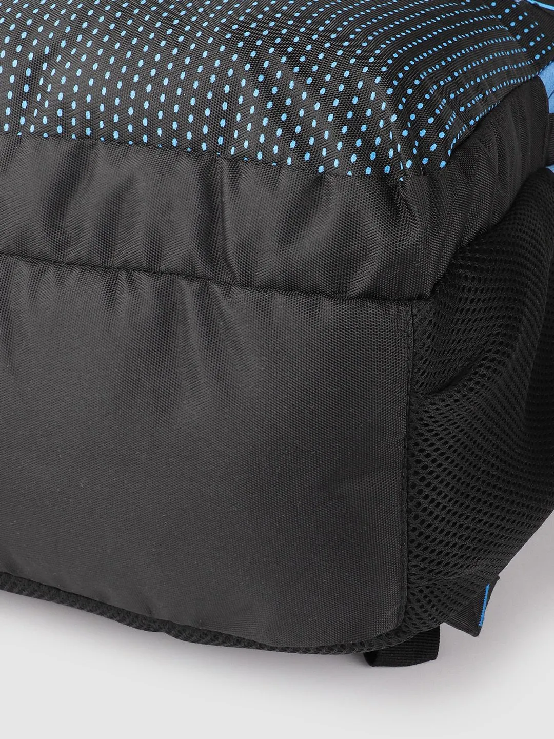 HRX by Hrithik Roshan Unisex Backpack