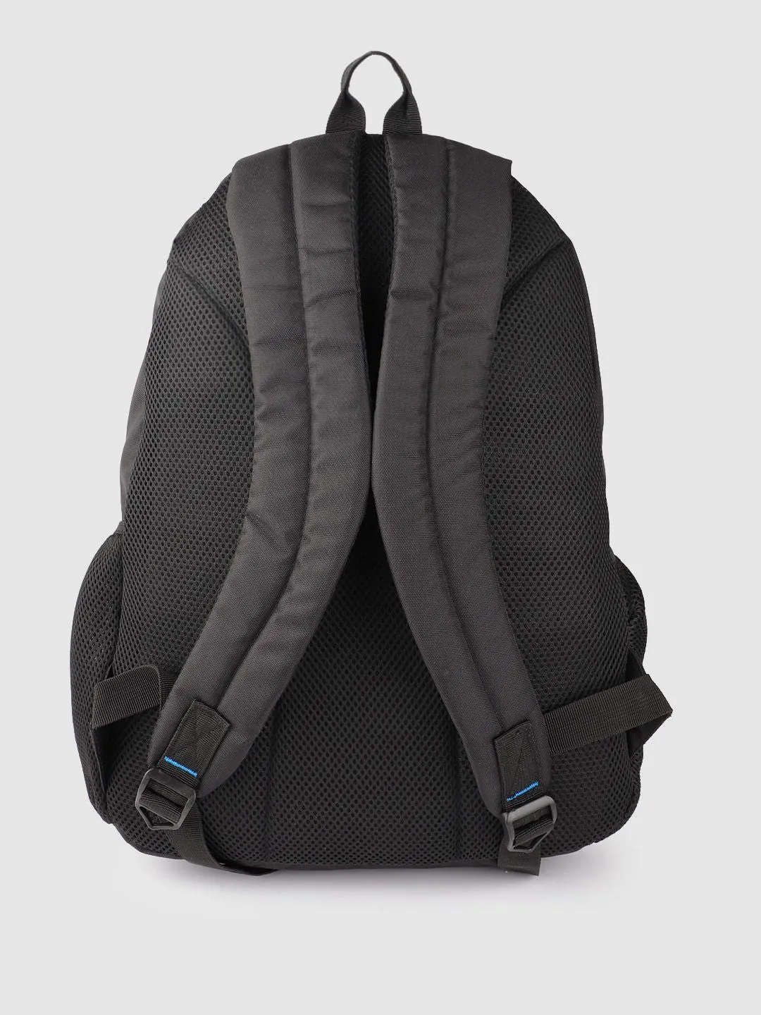 HRX by Hrithik Roshan Unisex Backpack