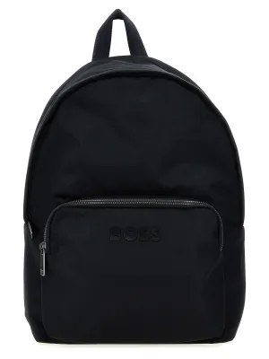 Hugo Boss 'Catch 3.0' ryggsäck