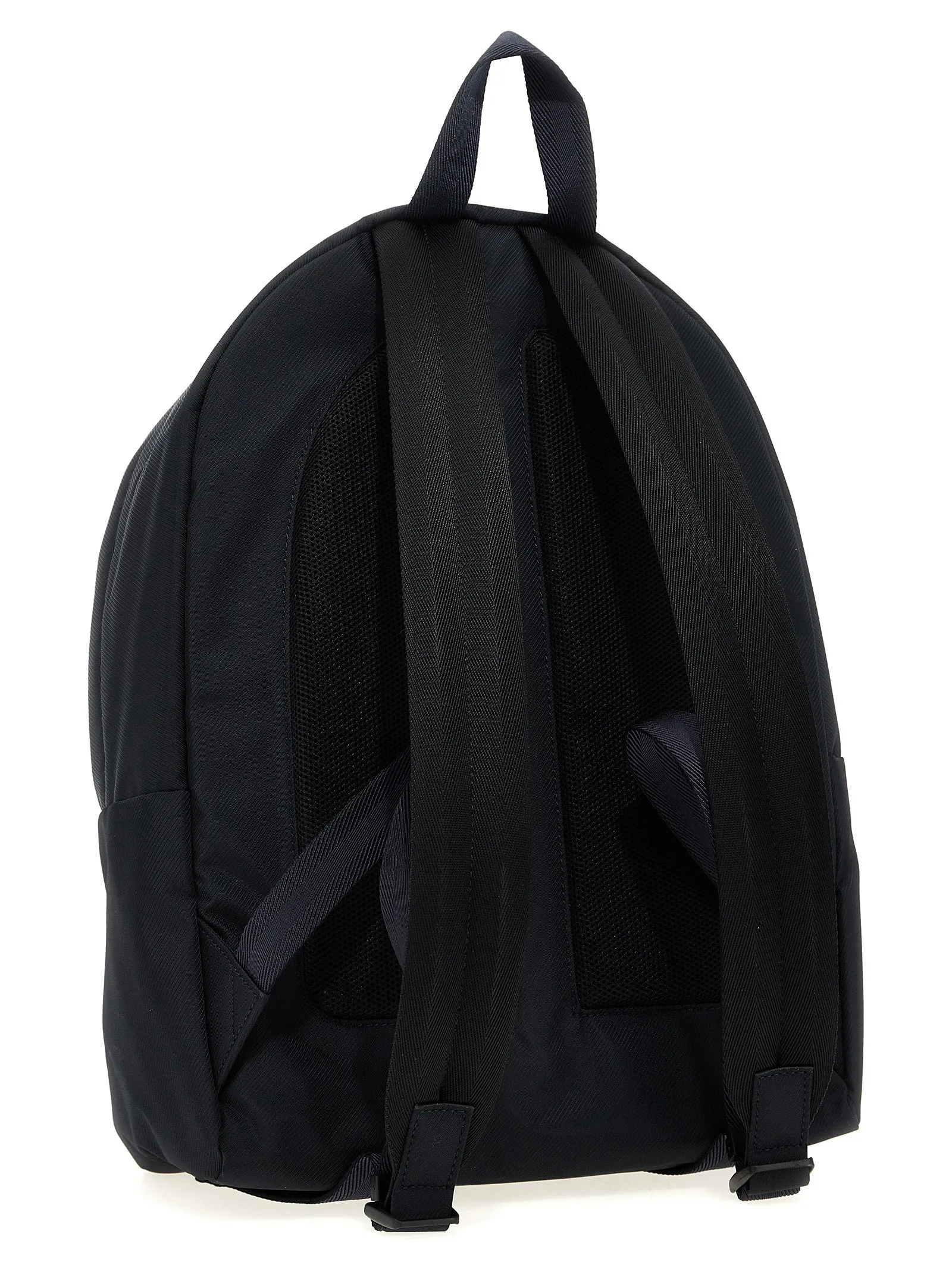 Hugo Boss 'Catch 3.0' ryggsäck