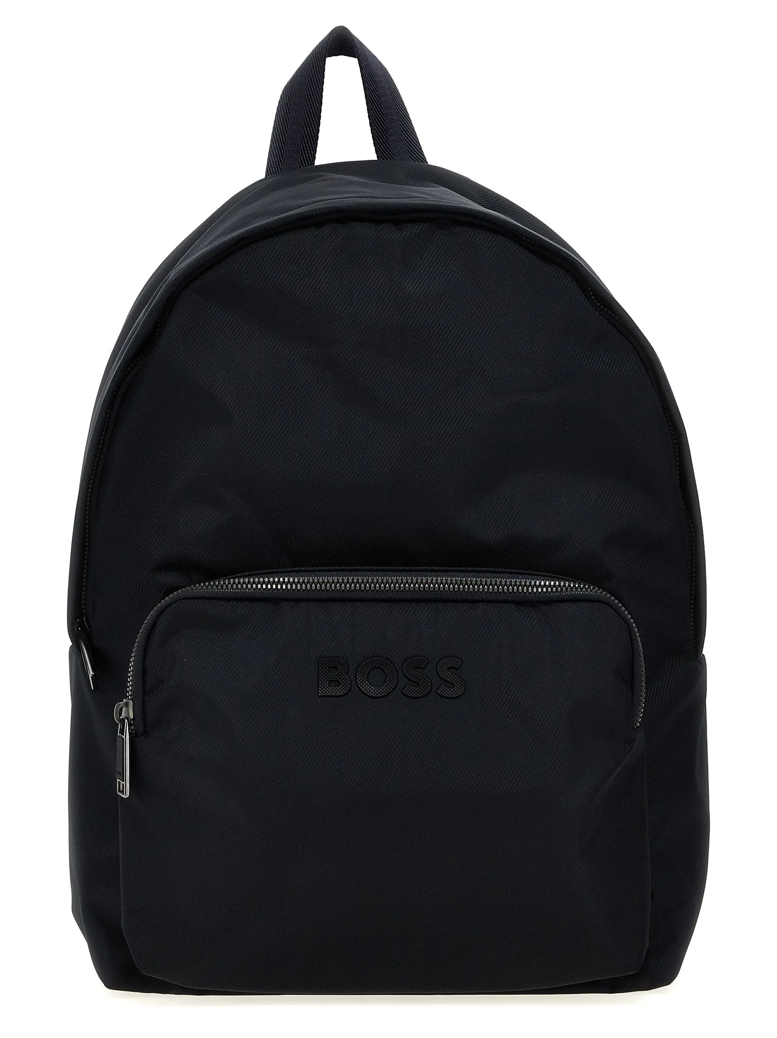 Hugo Boss 'Catch 3.0' ryggsäck
