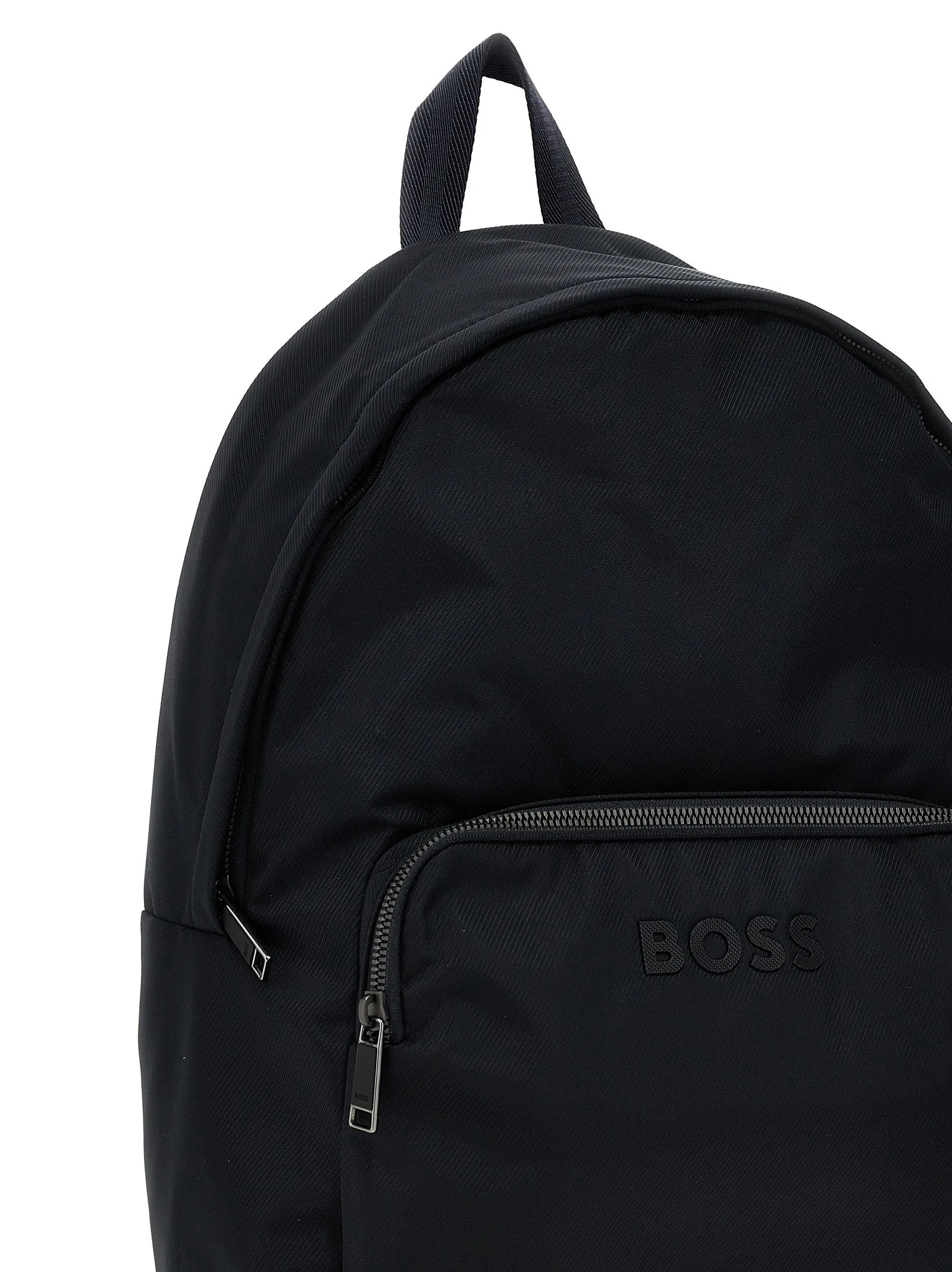 Hugo Boss 'Catch 3.0' ryggsäck