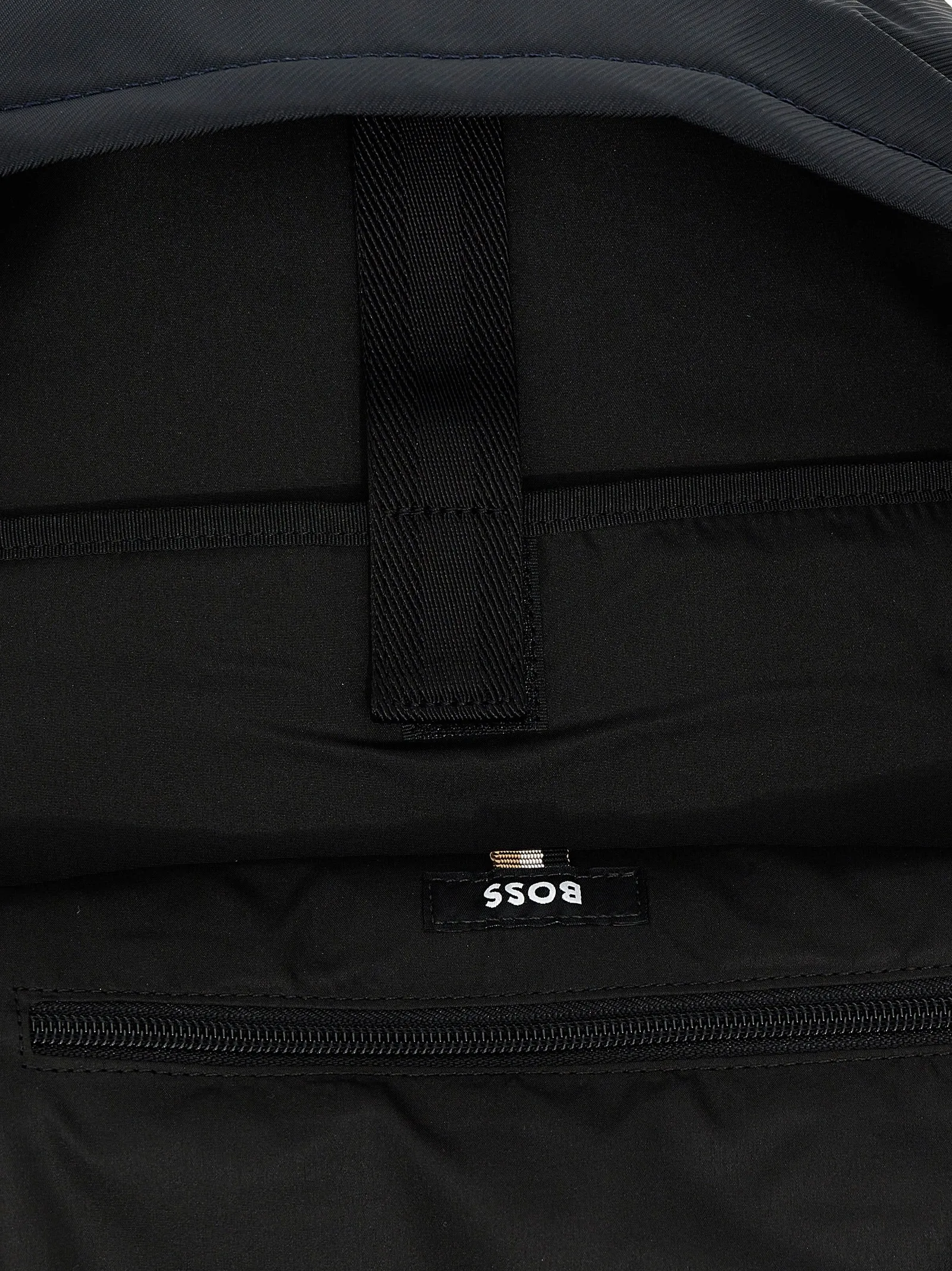 Hugo Boss 'Catch 3.0' ryggsäck