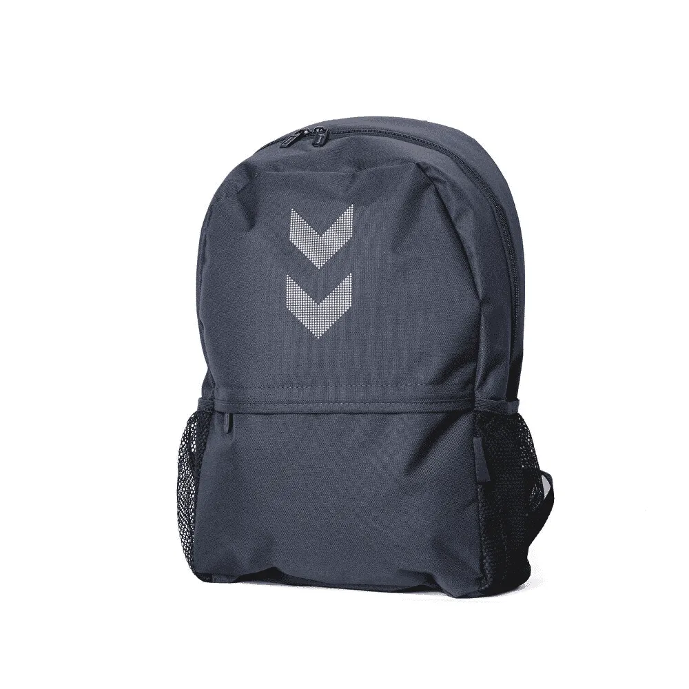 HUMMEL HMLBEATS BACKPACK