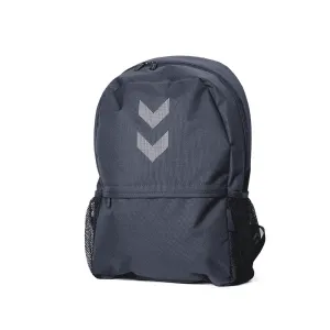 HUMMEL HMLBEATS BACKPACK