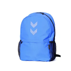 HUMMEL HMLBEATS BACKPACK