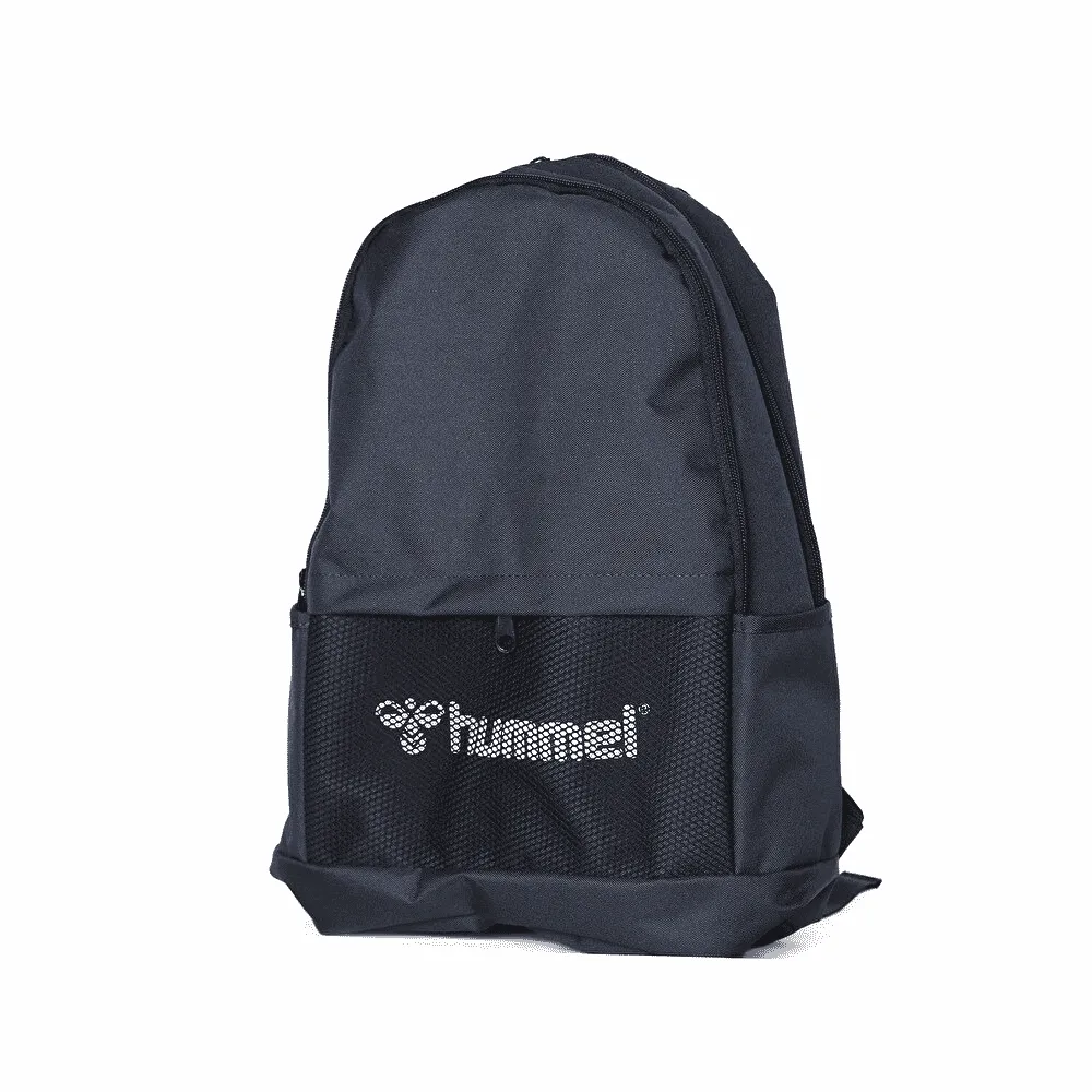 HUMMEL HMLJAJA BACKPACK