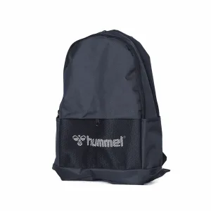 HUMMEL HMLJAJA BACKPACK