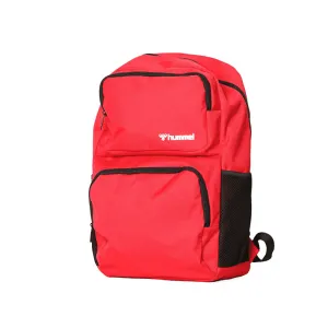 HUMMEL HMLMOON BACKPACK