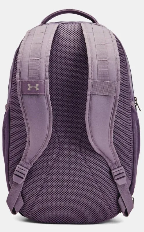 Hustle 5.0 Backpack
